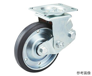 [GC SKY-2R^LX^[ Œԃv[g 1 SKY-2R200WF(AR)-A-2