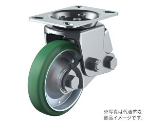 [GC SKY-2R^LX^[ Œԃv[g 1 SKY-2R200WF(Gr)-A-2