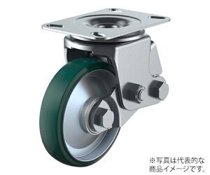 ���[�G�C SKY-2S�^�L���X�^�[ ���ݎԃv���[�g�� 1�� SKY-2S200UWF/INJ-A-2