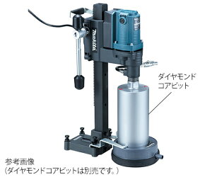 }L^ _CRAh@_ChRArbgʔ 1 DM122