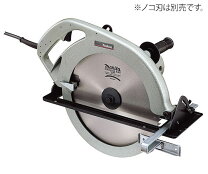 楽天市場】マキタ 5103naの通販