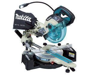 �}�L�^ 165mm�X���C�h�}���m�R�@���[�U�[/LED���C�g�t�@�����x�[�X�d�l 1�� LS0611FL