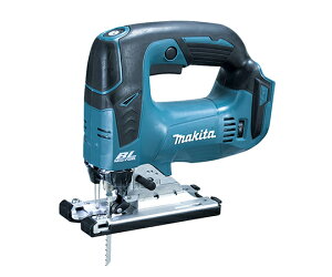 }L^ [dWO\[@18V@{̂̂ 1 JV182DZK