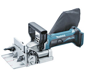 }L^ [dWCgJb^@18V@{̂̂ 1 PJ180DZ