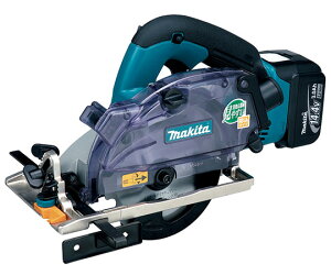 �}�L�^ 125mm�[�d���h����}���m�R�@�A���~�x�[�X�@14.4V�@3.0Ah 1�� KS521DRF