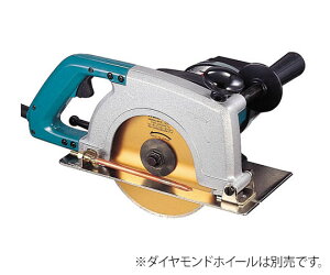 }L^ 180mmJb^@_ChzC[ʔ@udl 1 4107RSP