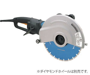 }L^ 305mmJb^@_ChzC[ʔ 1 4112SP