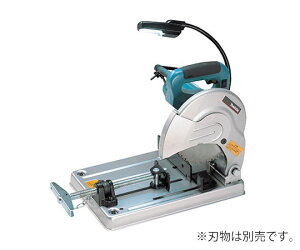 �}�L�^ 190mm�`�b�v�\�[�ؒf�@�@�n���ʔ� 1�� LC0700F