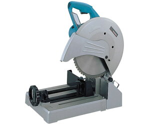 }L^ 305mm`bv\[ؒf@@|ޗp`bv\[t 1 LC1200