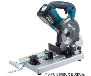 }L^ 125mm[d`bv\[ؒf@@14.4V@{̂̂ 1 LC540DZ