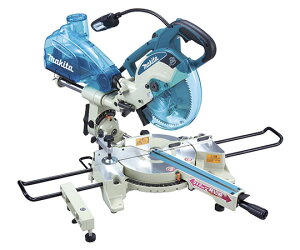 �}�L�^ 216mm�X���C�h�}���m�R�@�A���~�x�[�X�d�l 1�� LS0814F