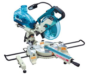 �}�L�^ 216mm�X���C�h�}���m�R�@�A���~�x�[�X�d�l�@���[�U�[�t 1�� LS0814FL