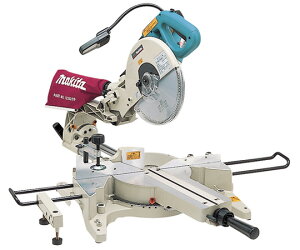 }L^ 260mmXCh}mR@A~x[Xdl 1 LS1014