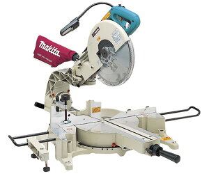 �}�L�^ 305mm�X���C�h�}���m�R�@�A���~�x�[�X�d�l 1�� LS1213