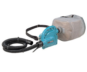 }L^ gїpW@@4.4L 1 451P