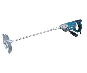 �}�L�^ �J�N�n���@�@220mm 1�� UT2204