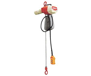 }L^ `F[zCXg@{̂̂݁@i׏d240kg 1 CH2415SP