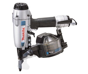 }L^ 50mmGABŁ@[\ 1 AN504