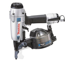 }L^ 50mmGAB 1 AN504A