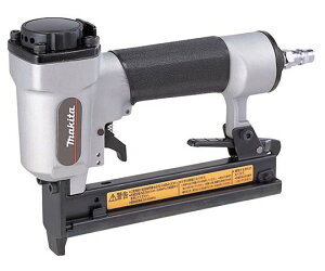 �}�L�^ �G�A�^�b�J�@�X�e�[�v����10mm 1�� AT1025BZK