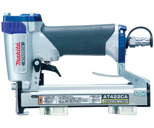 �}�L�^ �y�V�^�b�J�@�X�e�[�v����4mm 1�� AT422CA