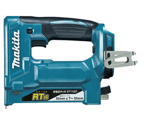 �}�L�^ �[�d���^�b�J�@18V�@�{�̂̂݁@�X�e�[�v����10mm 1�� ST112DZK