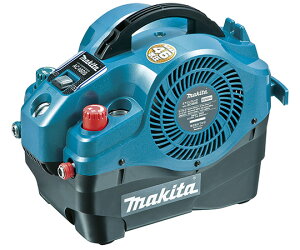 }L^ GARvbT@ij@3L 1 AC460S