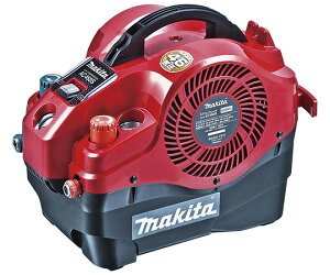 }L^ GARvbT@iԁj@3L 1 AC460SR