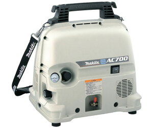 }L^ GARvbT@ʈp@5L 1 AC700