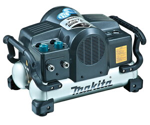 }L^ GARvbT@ʈp@11L 1 AC221N