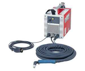 }L^ GAvY}ؒf@ 1 AP37