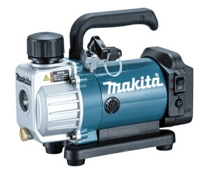 �}�L�^ �[�d���^��|���v�@18V�@�{�̂̂� 1�� VP180DZ