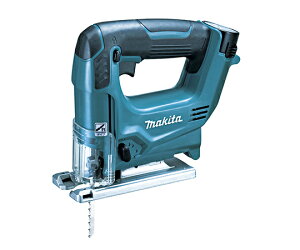 }L^ [dWO\[@10.8V@1.3Ah 1 JV100DW