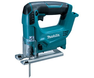 }L^ [dWO\[@10.8V@{̂̂ 1 JV100DZ