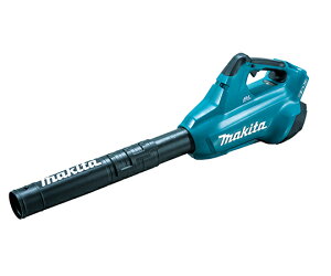 }L^ [du@18V×2{@{̂̂ 1 MUB362DZ