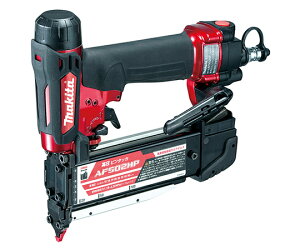 �}�L�^ �����s���^�b�J�@�i�ԁj�@�s���l�C��50mm 1�� AF502HP