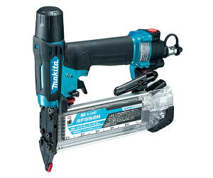 �}�L�^ 55mm�����d��j�Ł@�i�j 1�� AF552HM