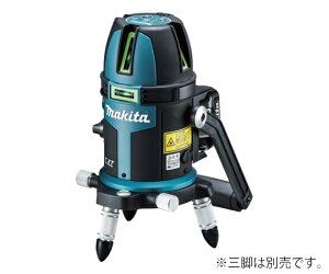 }L^ [dEOpno@ˁEʂcE낭@10.8V@{̂̂ 1 SK312GDZ