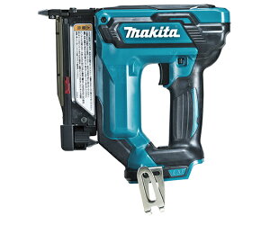 工具 pt352dzkの人気商品・通販・価格比較 - 価格.com