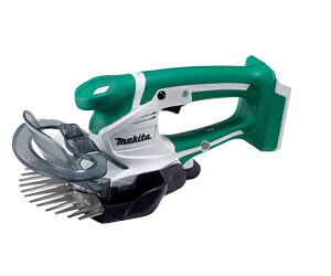 }L^ [dŐoJ@14.4V@{̂̂݁@Li-onCgobe@160mm 1 MUM601DZ