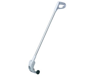 }L^ ŐoJ@OnhA^b`g@LX^t 1 A-65800