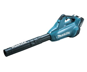 }L^ [du@18V×2{@6.0Ah@nCp[ 1 MUB362DPG2