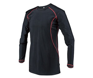 }L^ zVc@4LTCY 1 A-66014