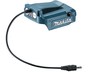 }L^ [dt@WPbgpobez_@14.4/18Vp@{̂̂ 1 GM00001489