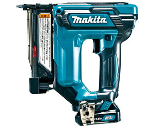 }L^ [ds^bJ@10.8V@1.5Ah@slC35mm 1 PT354DSH