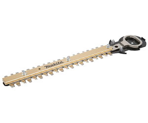 �}�L�^ ���_�o���J���p�@�֐n�@�n��260mm�@�����n 1�� A-63747