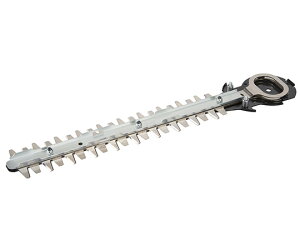 �}�L�^ ���_�o���J���p�@�֐n�@�n��260mm�@����R�[�e�B���O�n 1�� A-63753