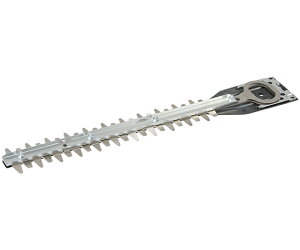 �}�L�^ ���_�o���J���p�@�֐n�@�n��300mm�@����R�[�e�B���O�n 1�� A-49909