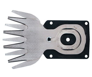 }L^ ŐoJp@֐n@n100mm@R[eBOn 1 A-35003