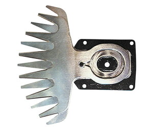 }L^ ŐoJp@֐n@n160mm@R[eBOn 1 A-34615